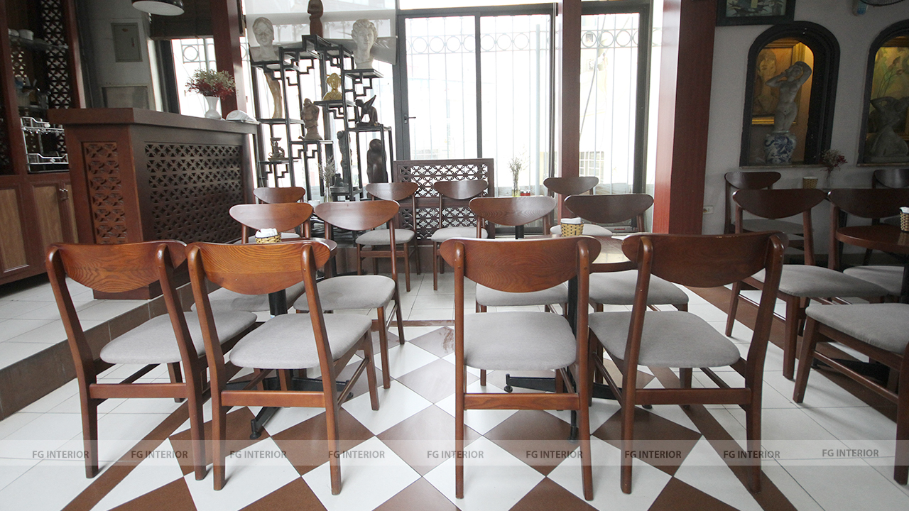 thiet-ke-noi-that-ban-ghe-cafe